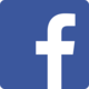 PrismND Facebook
