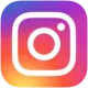 PrismND Instagram