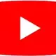 YouTube logo