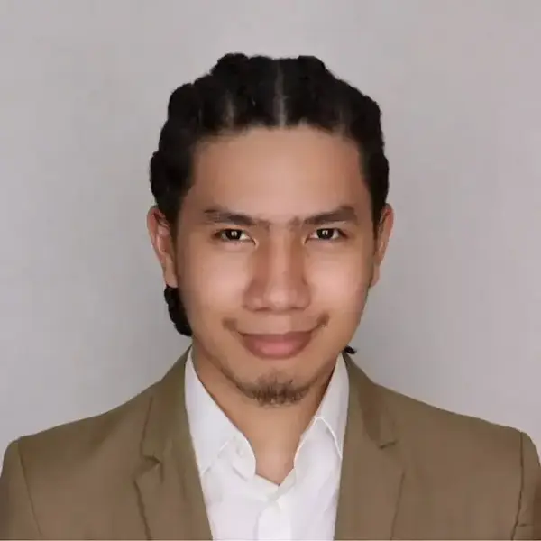 Ange Profile Photo